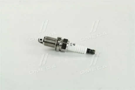 Свічка запалювання 1.1 NICKEL (4-х місц. уп.) DENSO KJ16CR-L11#4