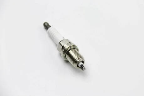 Свеча зажигания DENSO KJ16CRL11