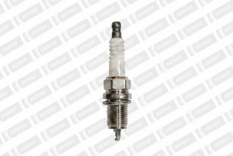 Свеча зажигания DENSO KJ20CR11