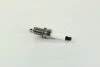 Свеча зажигания NICKEL CHEVROLET AVEO, CRUZE 1.4-1.8 08- (выр-во DENSO) KJ20CRU11