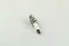 Свеча зажигания NICKEL CHEVROLET AVEO, CRUZE 1.4-1.8 08- (выр-во) DENSO KJ20CRU11 (фото 2)