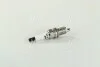Свеча зажигания NICKEL CHEVROLET AVEO, CRUZE 1.4-1.8 08- (выр-во) DENSO KJ20CRU11 (фото 3)