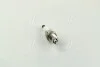 Свеча зажигания NICKEL CHEVROLET AVEO, CRUZE 1.4-1.8 08- (выр-во) DENSO KJ20CRU11 (фото 4)