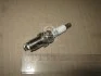 Свеча зажигания NICKEL VW GOLF V, VI, SKODA FABIA 1.2-1.6 06-14 (4-х. мест. уп.) (выр-во DENSO) KJ20DRM11#4