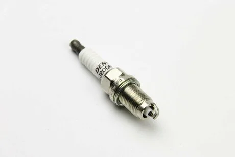 Свеча зажигания DENSO KJ20DRM11