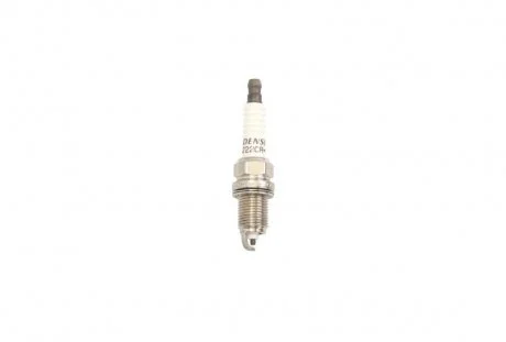 Свічка запалювання DENSO KJ22CR-L11