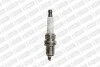Свеча зажигания 3296 KJ22CR-L8
