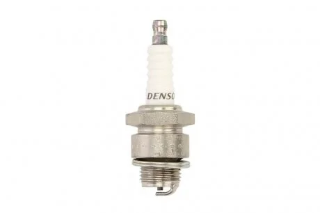 Свічка запалювання DENSO M22