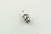 Свеча зажигания NICKEL (выр-во) DENSO MA20PRU#4 (фото 4)
