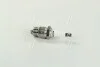 Свiчка запалювання Ford Ohc 1.6-2.0 MA20PR-U