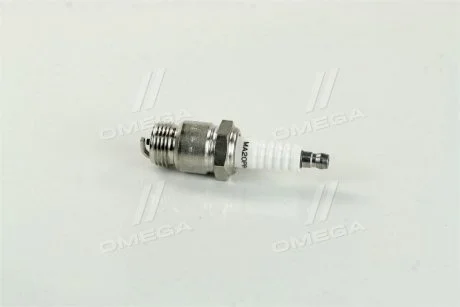 Свiчка запалювання Ford Ohc 1.6-2.0 DENSO MA20PR-U