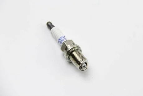 Свічка запалювання DENSO PK16PR11