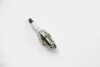 Свеча зажигания MB/Opel/Hyundai/Honda/Kia/Subaru DENSO PK16PRL11