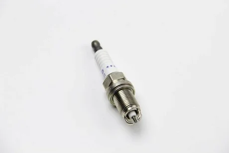 Свічка запалювання DENSO PK16TR11