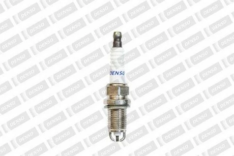 Свічка запалювання DENSO PK16TR13