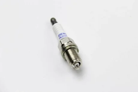 Свічка запалювання 3168 DENSO PK20PR11