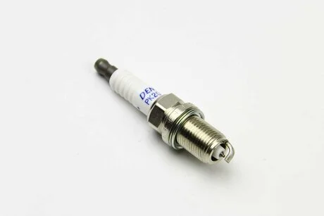 Свеча зажигания Opel/Audi/Kia/Nissan/ DENSO PK20PRL11