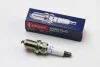 Свеча зажигания Audi/Opel/Renault/VW/Nissan/Subaru DENSO PK20PRP8 (фото 2)