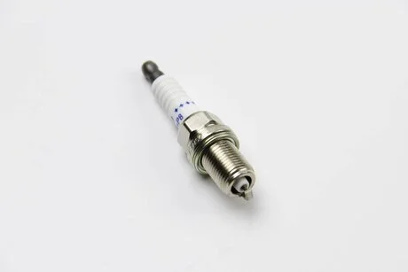 Свеча зажигания Audi/Opel/Renault/VW/Nissan/Subaru DENSO PK20PRP8