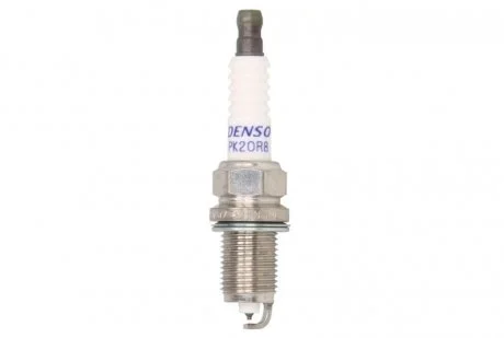 Свеча зажигания DENSO PK20R8