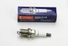 Свеча зажигания DENSO PK22PR8 (фото 2)