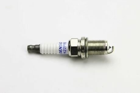 Свеча зажигания DENSO PK22PR8
