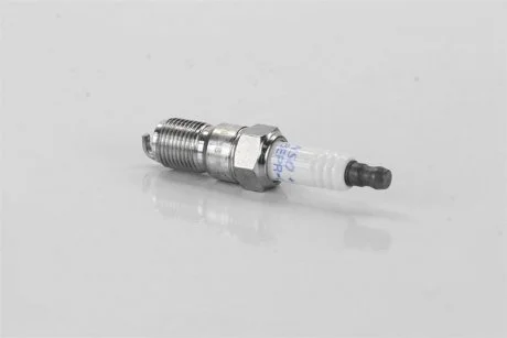 Свеча зажигания 5070 DENSO PT16EPR-L13