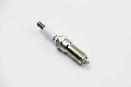 Свеча зажигания Fiat/Ford/Opel/Suzuki DENSO PT16VR13