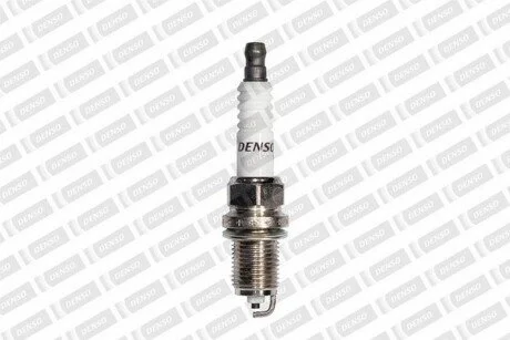 3140 Свеча зажигания DENSO Q20RU