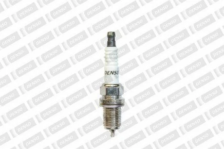 Свеча зажигания DENSO Q20U11