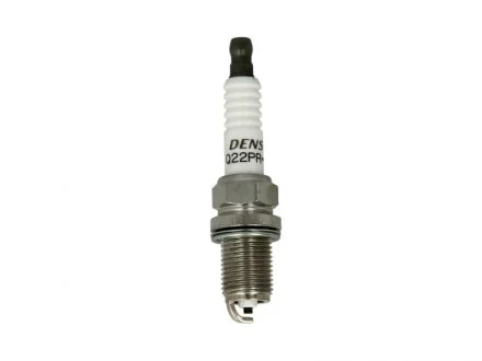 Свічка запалювання DENSO Q22PR-U11