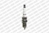 Свеча зажигания 3112 DENSO QJ20CR11 (фото 1)