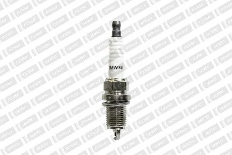Свеча зажигания 3112 DENSO QJ20CR11 (фото 1)