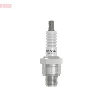 Свеча зажигания DENSO SF-51