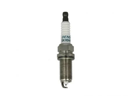 Свічка запалювання 3417 DENSO SK16HR-11