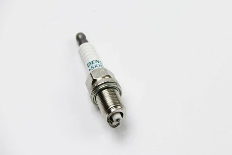 Свеча зажигания DENSO SK16PR-A11