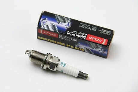 Свічка запалювання DENSO SK16R11