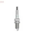 Свеча зажигания DENSO SK16RP8 (фото 1)