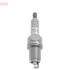 Свеча зажигания DENSO SK16RP8 (фото 2)