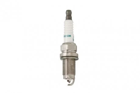 Свічка запалювання DENSO SK20BGR11