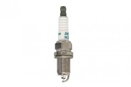 Свеча зажигания DENSO SK20BR11