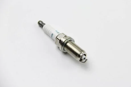 Свеча зажигания 3421 DENSO SK20HR11
