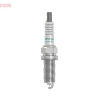 Свічка запалення DENSO SK20HRA11