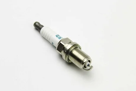 Свічка запалювання 3403 DENSO SK20PR-A8