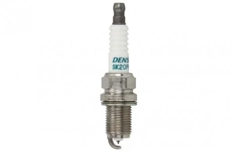 Свеча зажигания DENSO SK20PR-L11