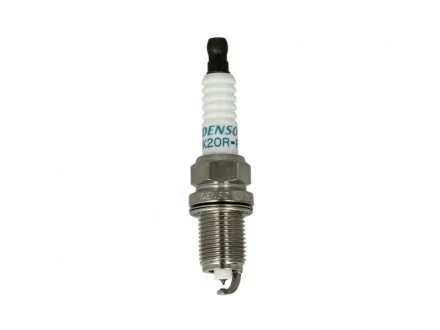Свічка Iridium (3335) DENSO SK20R-P11