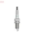 3396 Свеча зажигания Denso SKJ16CRL11