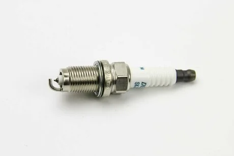 Свеча зажигания Skoda/VW/Honda DENSO SKJ20DRM11