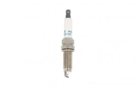 Свеча зажигания DENSO SXB24HCF-D7