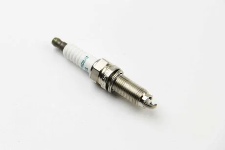 Свеча зажигания DENSO SXU22HCR11S